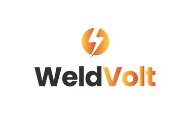 WeldVolt.com